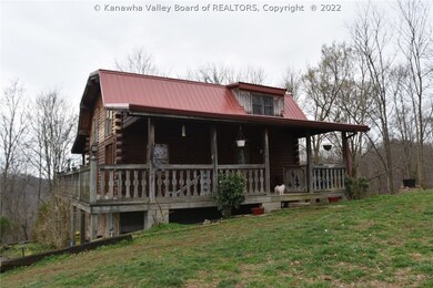 23 Mountain View, Alum Creek, WV 25003 - photo 2
