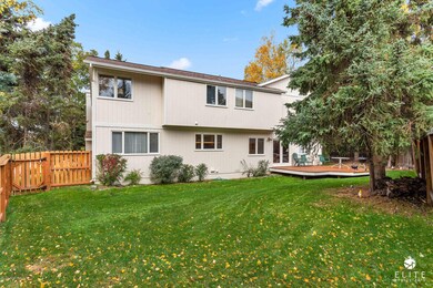 13131BiscayneCir(3of33)