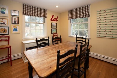 1 Constitution Rd, Hingham, MA 02043 - photo 7