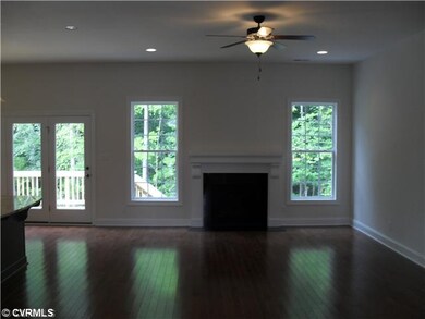 Den/Family/Great Room
