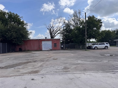 7151 Lawndale St, Houston, TX 77023 - photo 7