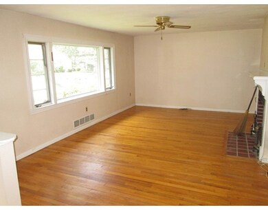 71 Green St, Danvers, MA 01923 - photo 4