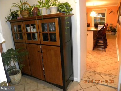 742 Northern Ave, Hagerstown, MD 21742 - photo 6