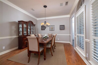 905 Canterbury Ct, Southlake, TX 76092 - photo 6