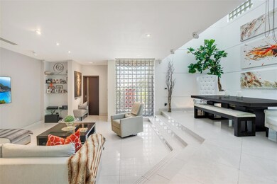 2008 España St, San Juan, PR 00911 - photo 5