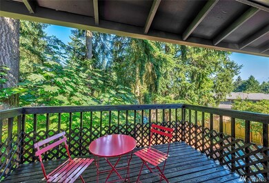 927 217th St SW, Bothell, WA 98021 - photo 7