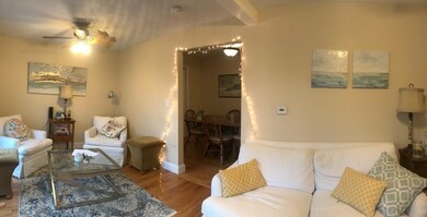 611 E 2nd St unit 2, Boston, MA 02127 - photo 2