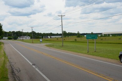 2a Great US 12 Frontage and Access