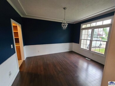 600 S Dobbsdell St, Terre Haute, IN 47803 - photo 7