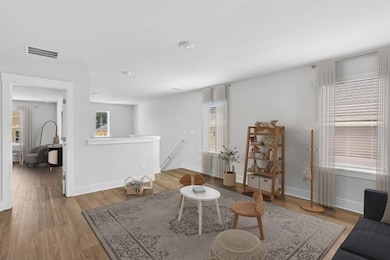 1575 Cedars Rd unit Redbud, Lawrenceville, GA 30045 - photo 5