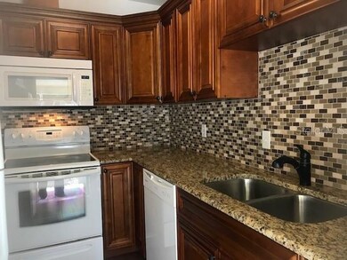 4003 S Church Ave, Tampa, FL 33611 - photo 7