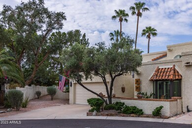 4605 E Ardmore Dr, Phoenix-3