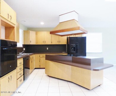 1114 Lake Shore Blvd, Jacksonville, FL 32205 - photo 7