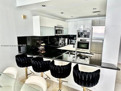 Jade Ocean unit 1403, Sunny Isles Beach, FL 33160 - photo 5