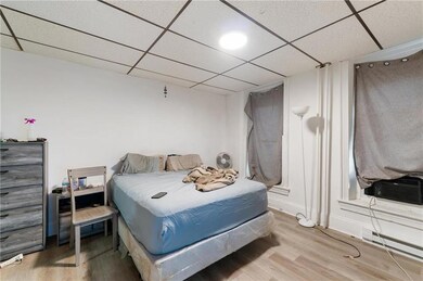 338 N 2nd St, Allentown, PA 18102 - photo 3