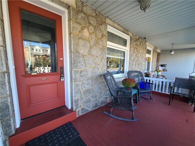 621 W Broad St, Bethlehem, PA 18018 - photo 3
