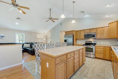 2 Robbins Rd, Winchendon, MA 01475 - photo 5