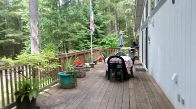 9409 124th Ave unit AI, Anderson Island, WA 98303 - photo 7