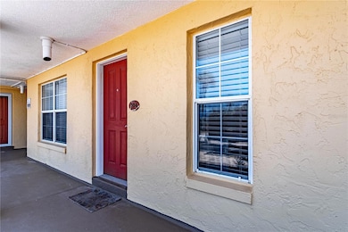 Point East unit 104, New Smyrna Beach, FL 32169 - photo 2