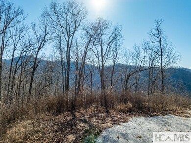 Lot 53 Wind Runner Rd, Franklin, NC 28734 - photo 7