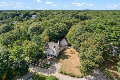 32 Ossipee Rd, Cape Neddick, ME 03902 - photo 2