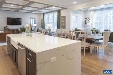 1330 Cottontail Way, Charlottesville, VA 22903 - photo 4