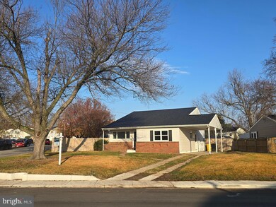 204 Ridgely Rd, Glen Burnie, MD 21061 - photo 3