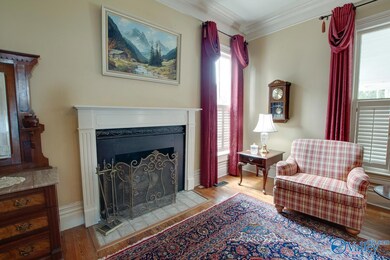 306 Church St, Madison, AL 35758 - photo 5