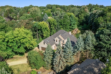 2317 Arlington Ave E, Saint Paul, MN 55119 - photo 4