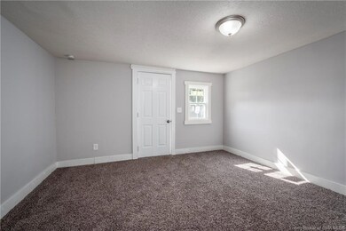 1416 Vance Ave, New Albany, IN 47150 - photo 6