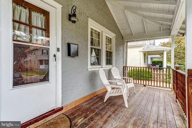 502 Blythe Ave, Drexel Hill, PA 19026 - photo 4