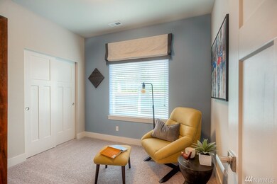 1230 198th Place SE unit ARV73, Bothell, WA 98012 - photo 5