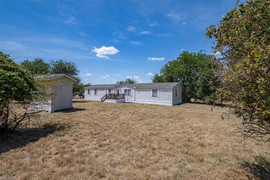 234 Blue Sky Ln, Springtown, TX 76082 - photo 3