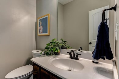 18415 W 193rd St, Spring Hill, KS 66083 - photo 7