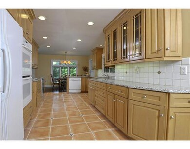 17 Lockwood Rd, Riverside, CT 06878 - photo 6