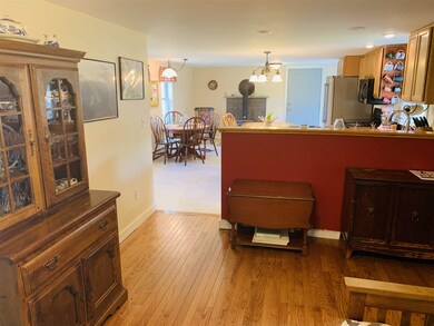 136 Village Rd, Langdon, NH 03602 - photo 4