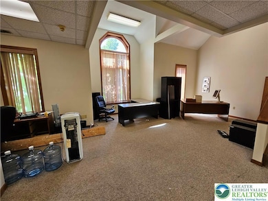 124 Commons Ct unit 124, Chadds Ford, PA 19317 - photo 3