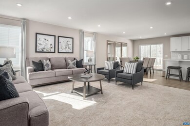 130 Gunnison Dr, Barboursville, VA 22923 - photo 2