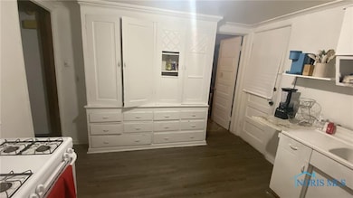 702 Boalt St, Toledo, OH 43609 - photo 4