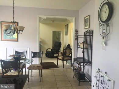 77 Whirlaway Dr, Stafford, VA 22556 - photo 5