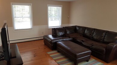 308 Brickett Hill Rd, Pembroke, NH 03275 - photo 4