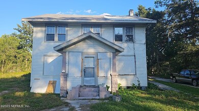 1725 East Rd, Jacksonville, FL 32216 - photo 3