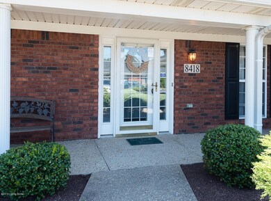 8418 Aspen Glen Way, Louisville, KY 40228 - photo 3