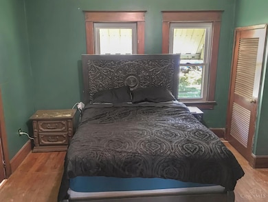 948 Kercher St, Miamisburg, OH 45342 - photo 6