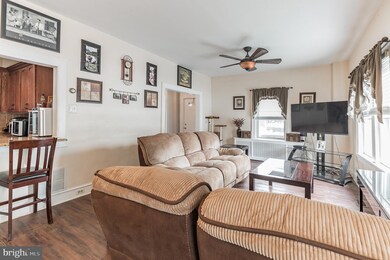 915 Fairview Rd, Swarthmore, PA 19081 - photo 3