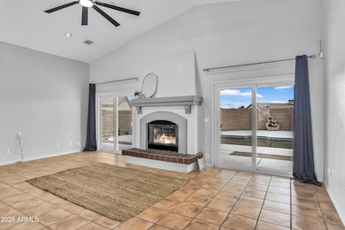 15482 S Sequoia Cir, Arizona City, AZ 85223 - photo 6