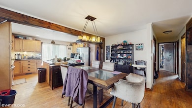 104 Channel Dr, Port Barrington, IL 60010 - photo 6