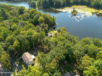 333 Long Pond Rd, Great Barrington, MA 01230 - photo 2