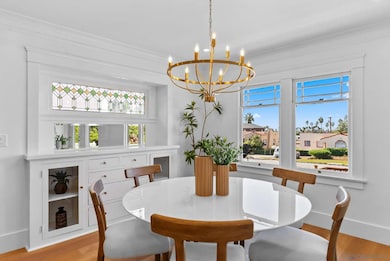 4665 Arizona St, San Diego, CA 92116 - photo 7