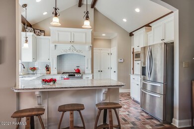 309 La Villa Circle-18